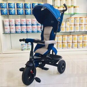 1.	Comfortable
	2.	Colorful
	3.	Playful
	4.	Durable
	5.	Stylish
	6.	Breathable